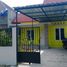 3 Kamar Vila for sale in Ngaglik, Yogyakarta, Ngaglik