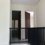 3 Habitación Villa en venta en Kenjeran, East Jawa, Kenjeran