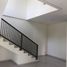 3 Habitación Villa en venta en Kenjeran, East Jawa, Kenjeran