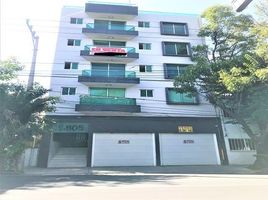 Appartement 2 chambre à vendre à Miguel Hidalgo, Mexico City, Miguel Hidalgo