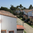 3 Schlafzimmer Wohnung zu verkaufen in Acapulco, Guerrero, Acapulco
