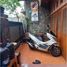 3 Schlafzimmer Villa zu verkaufen in Bekasi Timur, West Jawa, Bekasi Timur