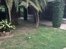 Maison 3 chambre à vendre à Moreno, Buenos Aires, Moreno