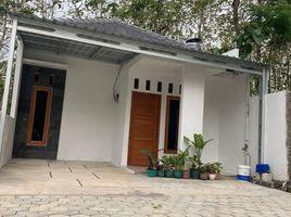 2 Bedroom Villa for sale in Gunung Kidul, Yogyakarta, Tepus, Gunung Kidul