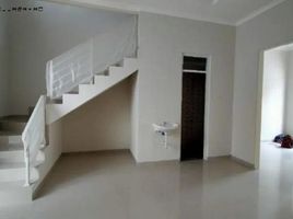 4 Habitación Casa en venta en Rungkut, East Jawa, Rungkut
