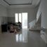 4 Habitación Casa en venta en Rungkut, East Jawa, Rungkut