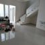 4 Habitación Casa en venta en Rungkut, East Jawa, Rungkut
