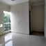 4 Habitación Casa en venta en Rungkut, East Jawa, Rungkut