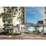 2 Habitación Apartamento en venta en Panamá, Las Cumbres, Ciudad de Panamá, Panamá, Panamá