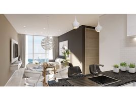 2 Habitación Apartamento en venta en Panamá, Las Cumbres, Ciudad de Panamá, Panamá, Panamá