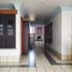 Villa 4 chambre à vendre à Huitzilac, Morelos, Huitzilac