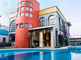 Villa 4 chambre à vendre à Huitzilac, Morelos, Huitzilac