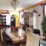 Villa 4 chambre à vendre à Huitzilac, Morelos, Huitzilac