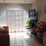 Villa 4 chambre à vendre à Huitzilac, Morelos, Huitzilac