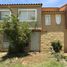 2 Bedroom Villa for sale in Dist Ocotlan, Oaxaca, Dist Ocotlan, Oaxaca