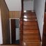 3 Bedroom House for sale in Moron, Buenos Aires, Moron