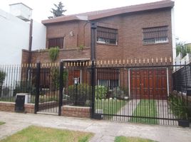 3 Bedroom House for sale in Moron, Buenos Aires, Moron