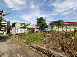 Grundstück zu verkaufen in Ngaglik, Yogyakarta, Ngaglik