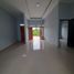 3 Schlafzimmer Haus zu verkaufen in Sawangan, West Jawa, Sawangan, Bogor