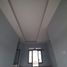 3 Schlafzimmer Haus zu verkaufen in Sawangan, West Jawa, Sawangan, Bogor