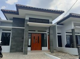 3 Schlafzimmer Haus zu verkaufen in Sawangan, West Jawa, Sawangan, Bogor
