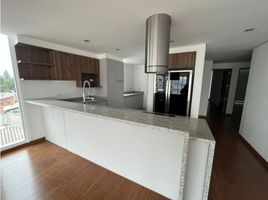 2 Habitación Apartamento en venta en Quito, Pichincha, Quito, Quito