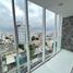 2 Habitación Apartamento en venta en Quito, Pichincha, Quito, Quito