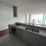 2 Habitación Apartamento en venta en Quito, Pichincha, Quito, Quito