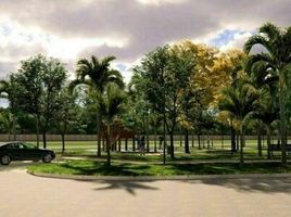 3 Schlafzimmer Haus zu verkaufen in Conkal, Yucatan, Conkal