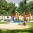 3 Schlafzimmer Haus zu verkaufen in Conkal, Yucatan, Conkal