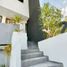 4 Schlafzimmer Villa zu verkaufen in Nicolas Romero, Mexico, Nicolas Romero