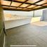 4 Schlafzimmer Villa zu verkaufen in Nicolas Romero, Mexico, Nicolas Romero