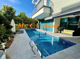 4 Habitación Villa en venta en Kajang, Ulu Langat, Kajang