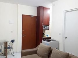 2 Kamar Kondominium for rent in Surabaya, East Jawa, Mulyorejo, Surabaya