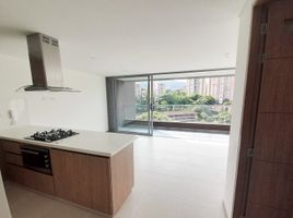 2 Habitación Departamento en alquiler en Envigado, Antioquia, Envigado