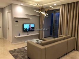 2 Phòng ngủ Căn hộ for sale in Thạnh Mỹ Lợi, Quận 2, Thạnh Mỹ Lợi