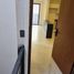 Appartement 2 chambre à vendre à Miguel Hidalgo, Mexico City, Miguel Hidalgo, Mexico City