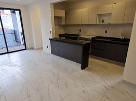Appartement 2 chambre à vendre à Miguel Hidalgo, Mexico City, Miguel Hidalgo, Mexico City