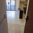 Appartement 2 chambre à vendre à Miguel Hidalgo, Mexico City, Miguel Hidalgo, Mexico City