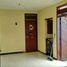 3 Bedroom House for sale in Sawahan, Surabaya, Sawahan