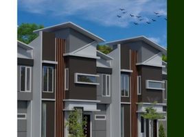 2 Bedroom House for sale in Dukuhpakis, Surabaya, Dukuhpakis