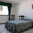 3 Schlafzimmer Haus zu verkaufen in Zapopan, Jalisco, Zapopan