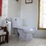 3 Schlafzimmer Haus zu verkaufen in Zapopan, Jalisco, Zapopan
