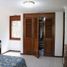 3 Schlafzimmer Haus zu verkaufen in Zapopan, Jalisco, Zapopan