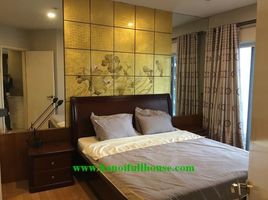 3 Schlafzimmer Appartement zu vermieten in Xuan La, Tay Ho, Xuan La