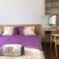 2 chambre Appartement for rent in Cau Giay, Ha Noi, Dich Vong, Cau Giay