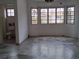 4 chambre Maison for rent in Bandar Klang, Klang, Bandar Klang