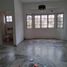 4 Bedroom House for rent in Bandar Klang, Selangor, Bandar Klang