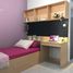 9 Schlafzimmer Haus zu verkaufen in Padalarang, West Jawa, Padalarang