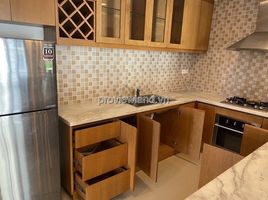 3 Schlafzimmer Appartement zu verkaufen in Thao Dien, Ho Chi Minh City, Thao Dien, District 2, Ho Chi Minh City, Vietnam